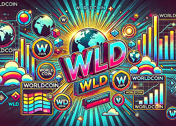 Giá thanh lý Worldcoin ở mức hơn 2 USD - Tin Tức Bitcoin - Cập Nhật Tin Tức Coin Mới Nhất 24/7 2025