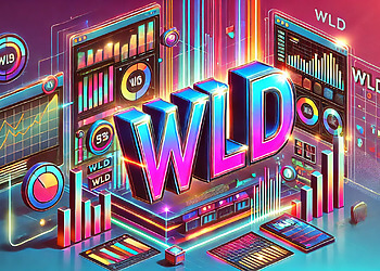 Worldcoin lao đao vì Alameda bán tháo - Tin Tức Bitcoin - Cập Nhật Tin Tức Coin Mới Nhất 24/7 2025