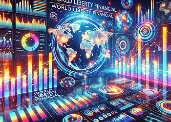 Dự án crypto của Donald Trump sắp ra mắt: Điều gì tiếp theo? - Tin Tức Bitcoin - Cập Nhật Tin Tức Coin Mới Nhất 24/7 2025