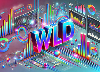Worldcoin có thể tăng lên 3,2 USD không? Những điều cần chú ý - Tin Tức Bitcoin - Cập Nhật Tin Tức Coin Mới Nhất 24/7 2025