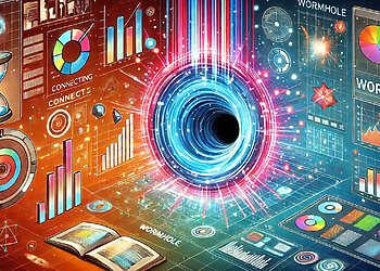 Wormhole tăng 13,93%: Khởi đầu đợt sóng đầu cơ mới?