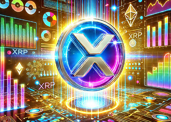 XRP có giữ được đà tăng từ tháng 9 trong Quý 4 2024? - Tin Tức Bitcoin - Cập Nhật Tin Tức Coin Mới Nhất 24/7 2025