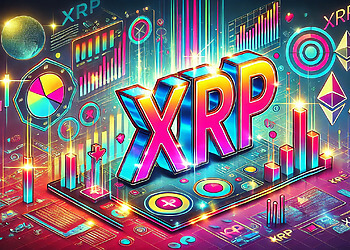 Giá XRP sẽ giảm xuống 2 USD?