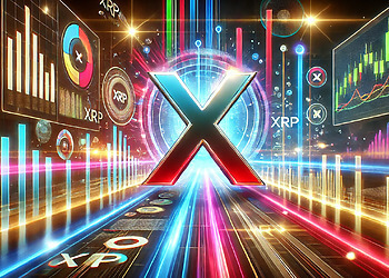 Tại sao giá XRP hôm nay giảm?
