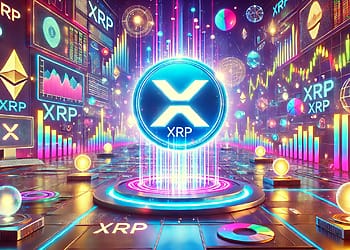 Chris Larsen tặng 10 triệu USD XRP cho Kamala Harris - Tin Tức Bitcoin - Cập Nhật Tin Tức Coin Mới Nhất 24/7 2025