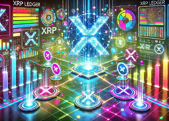 XRP Ledger tăng thanh khoản, altcoin gặp kháng cự: Điều gì tiếp theo? - Tin Tức Bitcoin - Cập Nhật Tin Tức Coin Mới Nhất 24/7 2025