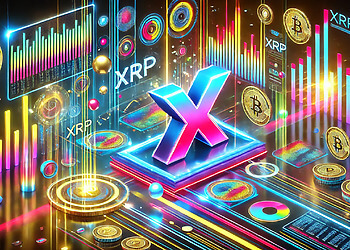 BitBoy Crypto dự báo XRP vượt ETH năm 2025 - Vì sao? - Tin Tức Bitcoin - Cập Nhật Tin Tức Coin Mới Nhất 24/7 2025