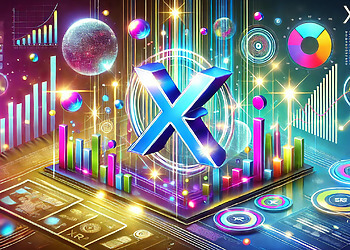 XRP bùng nổ - Mục tiêu giá altcoin phụ thuộc vào điều gì? - Tin Tức Bitcoin - Cập Nhật Tin Tức Coin Mới Nhất 24/7 2025