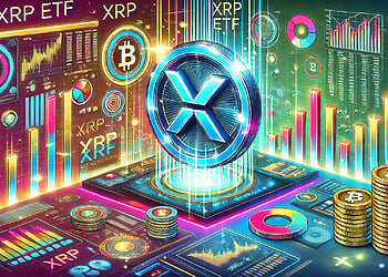 Bitwise nộp đơn cho XRP ETF – Phản ứng ra sao? - Tin Tức Bitcoin - Cập Nhật Tin Tức Coin Mới Nhất 24/7 2025