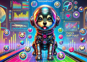 Xu hướng giảm có đẩy giá Dogwifhat xuống dưới $2 không?