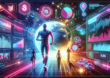 BIS rời xa mBridge vì lo ngại lệnh trừng phạt BRICS