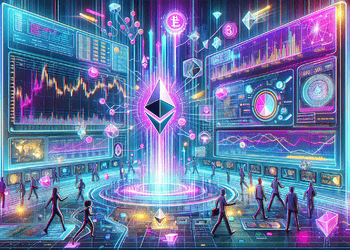 Giá Ethereum đạt 3K USD: Những yếu tố quyết định