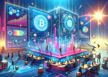 Paxos hợp tác DBS Bank ra mắt stablecoin USDG