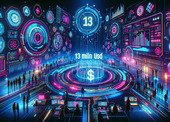 M2 bị hack 13 triệu USD, người dùng khôi phục tiền