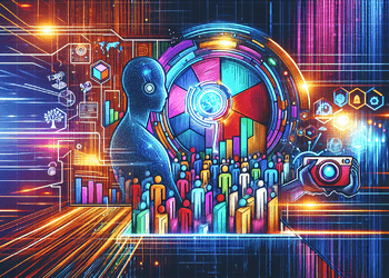 TON Foundation ra mắt mô hình quản trị Society DAO