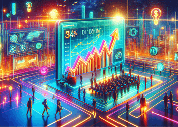 Đầu tư tổ chức vào Solana tăng 54% trong Q3