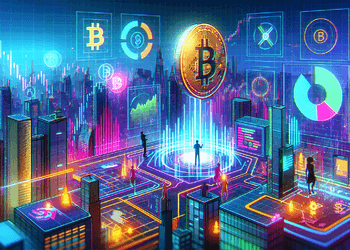 Tổ chức tài chính khát Bitcoin và ETF: Adam Back lộ rõ