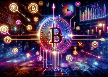 Fed Mỹ cho rằng cấm Bitcoin có thể bảo toàn chi tiêu thâm hụt