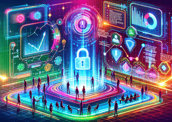 ZK-proofs: Giải pháp tiết kiệm hơn hệ thống ID cũ