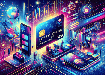 SafePal ra mắt ví Telegram hỗ trợ thẻ Visa