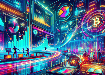 Sheetz Mỹ mở rộng thanh toán crypto qua Flexa