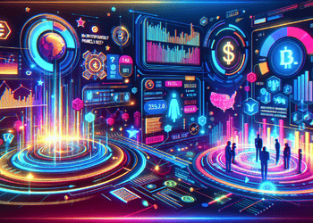 Trump hứa hẹn lớn về crypto ở Mỹ – Liệu có thể thực hiện?