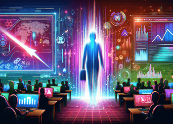 Justin Drake bỏ cố vấn EigenLayer gây sốc!