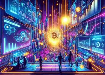 Phân tích Bitcoin thấy đáy 66K USD khi BTC bốc hơi 200 triệu USD