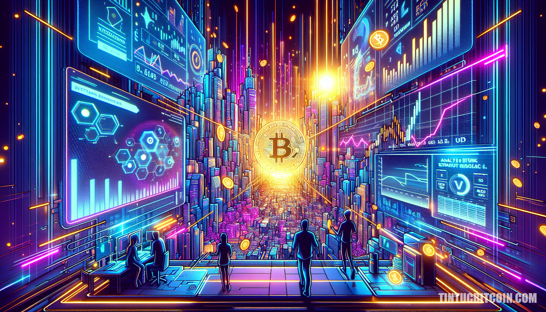 Phân tích Bitcoin thấy đáy 66K USD khi BTC bốc hơi 200 triệu USD - Tin Tức Bitcoin - Cập Nhật Tin Tức Coin Mới Nhất 24/7 2026 Phân tích Bitcoin thấy đáy 66K USD khi BTC bốc hơi 200 triệu USD