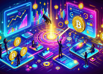 Ramaswamy’s Strive mở dịch vụ quản lý tài sản với Bitcoin