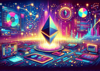Ethereum như Amazon thập niên 90s 21Shares khám phá
