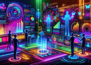 Razzlekhan từ Bitfinex hack xin giảm án trước giờ tuyên án