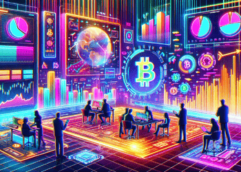 Cá voi crypto cược lớn vào chiến thắng của Trump