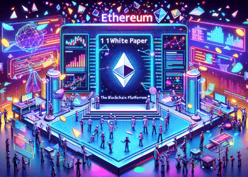 Kỷ niệm 11 năm white paper Ethereum: Nền tảng blockchain