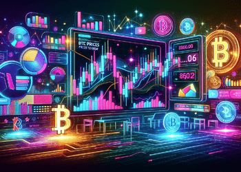 Biến động giá Bitcoin trước bầu cử Mỹ: Mức giá cần biết