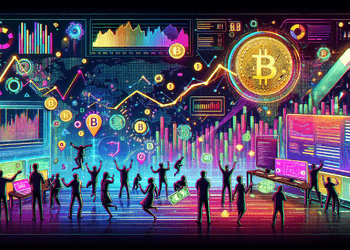 Microsoft đối mặt kiện vì lơ Bitcoin, giá tăng cao