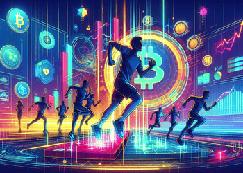 Marathon, Riot lập kỷ lục sản xuất BTC sau halving!