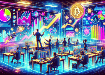 CEO Semler Scientific tập trung mua Bitcoin