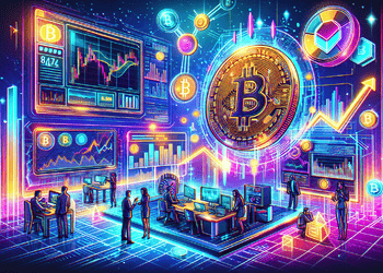 Dự báo giá Bitcoin cần 2 tháng để vượt xu hướng vĩ mô