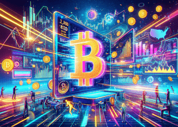 Mt. Gox di chuyển 2,2 tỷ USD Bitcoin, áp lực bán 825 triệu USD BTC