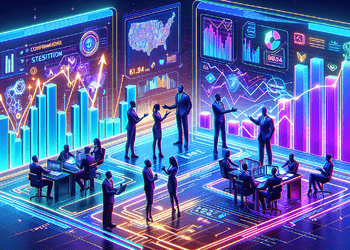 Thị trường dự báo Harris, Trump thắng đã xác nhận?