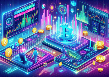 Mục tiêu giá Bitcoin đạt 120K USD: Điềm báo tăng trưởng?