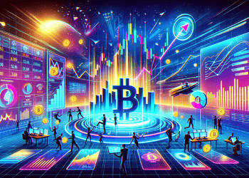 Solana dậy sóng khi Bitcoin chạm mốc mục tiêu 200 USD