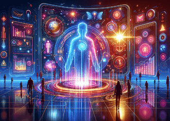 Giulio Xiloyannis và Huyền Thoại X Hall of Flame