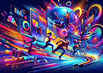 Đua vào Thượng viện Mỹ: Cuộc chiến then chốt cho tiền số