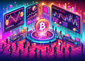 Bitcoin Shorters Thua Đậm Sau Khi Đạt Đỉnh 75K USD