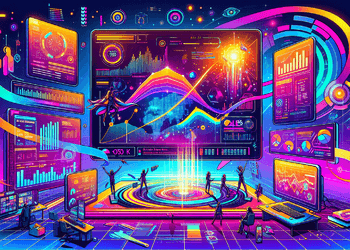 Khám phá Ink: Cầu nối DeFi layer-2 của Kraken