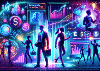 Cá voi Polymarket thu 20 triệu USD từ chiến thắng của Trump