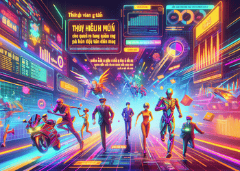 Thượng viện Cộng hòa mở đường cho Quốc hội ủng hộ tiền điện tử