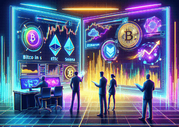 Phân tích giá 11/6: BTC, ETH, SOL, BNB, Tiếp theo là gì?